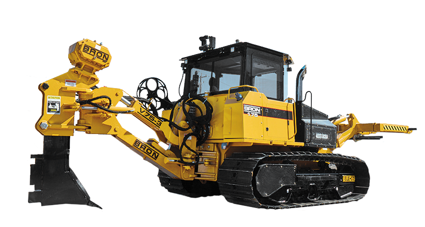 Bron-175