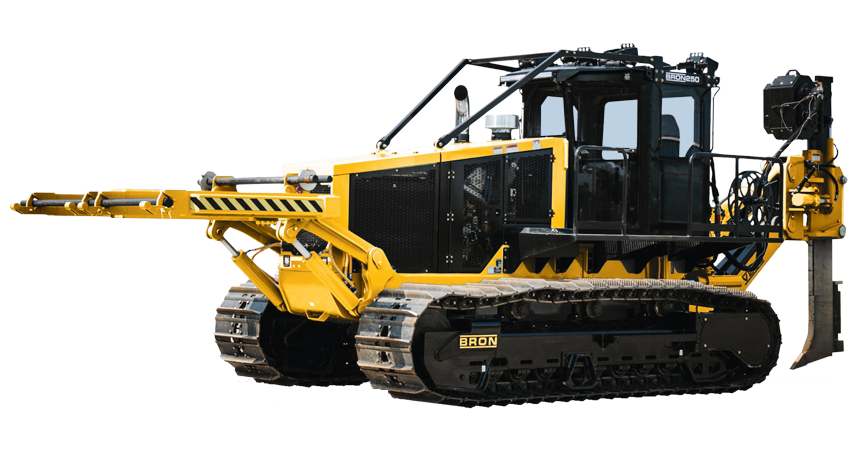 Bron-250